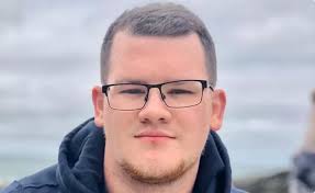 FAMILY MAKES LEGO DONATION TO MOUNTBATTEN TO REMEMBER SON JAMES