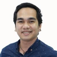 50+ "Edward Patrick" profiles