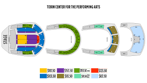 Ticketingbox Shen Yun 2020 San Antonio Shen Yun Tickets