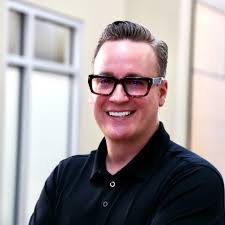 Omar Carr Email & Phone Number