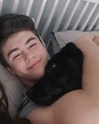 Fraser Allan (@fraser_allan)