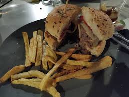 Preguntados mesa ripley / preguntados mesa chile /. Los 15 Mejores Restaurantes De Cocina Vegetariana En Caceres En Nuestro Ranking