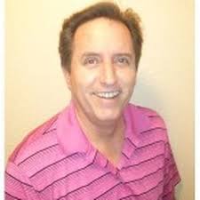 VERONICA SLAUGHTER, DC