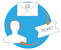 Support Ticketing System