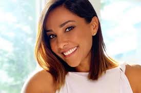 Juliana Moreira operata, perchè ha ridotto il seno: il prima e il dopo  della showgirl