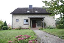 Attraktive wohnhäuser zum kauf für jedes budget, auch von privat! Haus Zum Verkauf August Kohrs Strasse 25 29439 Luchow Luchow Wendland Mapio Net