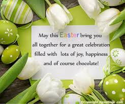 40 Happy Easter Wishes 2019 Images For Family German Spanish Happy Easter 2019 Happy Easter Messages Happy Easter Wishes Easter Wishes Messages