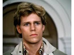 Dynasty, a 38 anni dal debutto ecco che fine hanno fatto i protagonisti