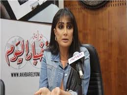 وقال فرج عامر في تصريحات. ØºØ§Ø¯Ø© Ø¹Ø¨Ø¯Ø§Ù„Ø±Ø§Ø²Ù‚ Ù…Ø¹ØªØ°Ø±ØªØ´ Ù„Ù€ Ù…Ø­Ù…Ø¯ Ø³Ø§Ù…ÙŠ ÙˆÙ‡Ùˆ Ø­Ø§Ù„ÙŠØ§ ÙÙŠ Ù…Ù†Ø·Ù‚Ø© Ø¶Ø¹Ù ÙÙŠØ¯ÙŠÙˆ Ø¨ÙˆØ§Ø¨Ø© Ø£Ø®Ø¨Ø§Ø± Ø§Ù„ÙŠÙˆÙ… Ø§Ù„Ø¥Ù„ÙƒØªØ±ÙˆÙ†ÙŠØ©