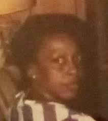 Elizabeth Chatman Obituary 2021