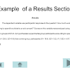 In the discussion of your research proposal, you can connect data analysis and possible outcomes to the theory and questions that you have raised. Https Encrypted Tbn0 Gstatic Com Images Q Tbn And9gcs7116slyhk2fjwy5fasvz3dn7osisqotggo04zcs0zv 37etrr Usqp Cau