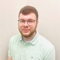 40+ "Nathan Frederick" profiles