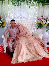 More meanings for pengantin lelaki. Baju Pengantin Syar I Photos Facebook