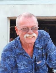 Travis Winemiller's Instagram, Twitter & Facebook