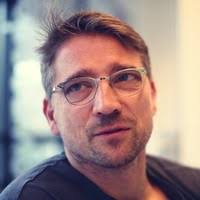 Eric van der Kooij op LinkedIn: #bnsp #blauwekamer #ruimtelijkekwaliteit