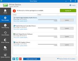 20 Best Free Driver Updater Software For Windows 10 8 7 In 2021
