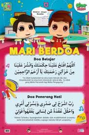 Motto pakej murah dan lawa, semestinya meletop merupakan tunjang utama matlamat penubuhan kami di kadkawinmeletop. Facebook