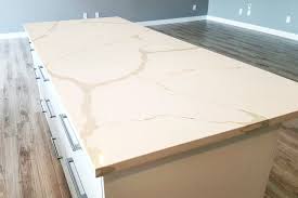 Learn how to install butcher block in your own home this weekend with our diy steps. Kitchen Decor Ideas Kitchen Countertop Material India