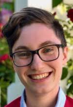 17 students, alumni receive Fulbright awards to travel abroad in 2024-25