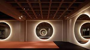 Maybe you would like to learn more about one of these? Frame 4 Exercise Spaces Re Energizing The Fitness Experience