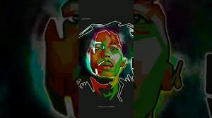 Don T Gain The World And Lose Your Soul Wisdom Is Better Than Silver Or Gold Bob Marley Youtube