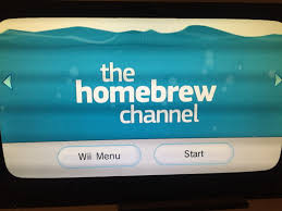 En este tutorial vamos a ver paso a paso como desbloquear nuestra wii vía software para poder, entre otras funciones, cargar nuestras copias de seguridad . How To Jailbreak The Nintendo Wii 2020 Guide Nerd Jock Blog
