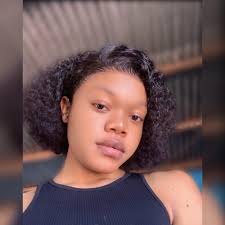 Cortez La Blanche (@cortez.la.blanche) • Facebook