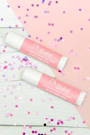 You are using food coloring because it's safe if ingested. 100 Lip Balm Labels Ideas Lip Balm Labels Lip Balm The Balm