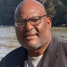 The Albany Southwest Georgian