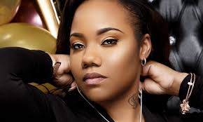 Joetta Foster's Instagram, Twitter & Facebook