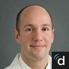 Dr. Samuel Gross, MD