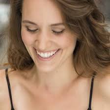 Emily Witte (emilyiswitte)