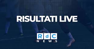 Lega pallavolo serie a femminile. Serie C Girone C Live Gare In Diretta Classifiche E Calendari