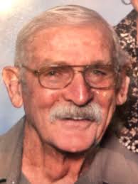 Jimmy Lee Jernigan, 86 of...