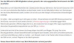 Boris reitschuster beschreibt in seinem neuen buch, wie zerstörerisch putins absichten sind und wie groß sein einfluss im westen ist. Steffen Hennermann On Twitter 1 Rrrruuummmmsss In Der Auseinandersetzung Mit Der Bpk Fahrt Reitschuster Heute Den Nachsten Angriff Eigentor Oder Nicht Mal Schauen Nara Fritsch Gegenrede Der Ihm Schon Mal In Diesem