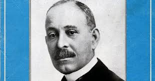 The Digital Research Library of Illinois History Journal™ : Daniel Hale  Williams Completes First Open-Heart Surgery in Chicago in 1893.