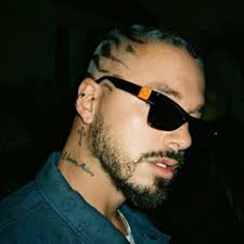 Stream Luigi Tedesco music