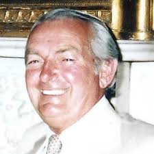 Howard Bartholow, Diamond Cab president, dies