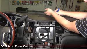 2002 honda bf25a bf30a outboards owner's manual. 21 Beautiful 2002 Chevy Malibu Radio Wiring Diagram