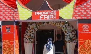We did not find results for: Titian Insan Cemerlang Lm Psdm Tic Smart Way To Be Success