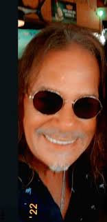 I truly hate to see people suffer, but man. You literally asked for it 😂