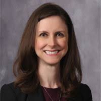 Ryan Coles Email & Phone Number