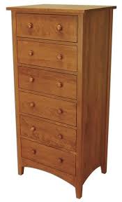 Pin On Bedrooms