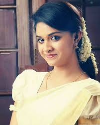 Ashok Kale (kalea6094)