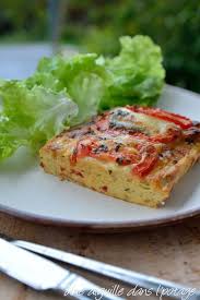 Epingle Sur Alimentation