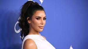 The reality star revealed in a recent interview that she is studying to become a lawyer. Kim Kardashian Becoming A Lawyer Reactions Stylecaster