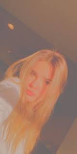 صوره منعشه من صنعي تقدر تاخذها بدون شروط bad girl aesthetic mona lisa artwork