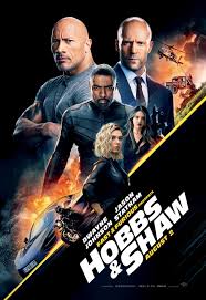 Action, adventure, best 2019, best action… Fast Furious Presents Hobbs Shaw 2019 Imdb