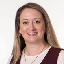 confidence #leadership #youcandothis