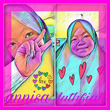 Sebutkan Isi Teori Keunggulan Mutlak Dan Teori Keunggulan Komparatif Brainly Co Id